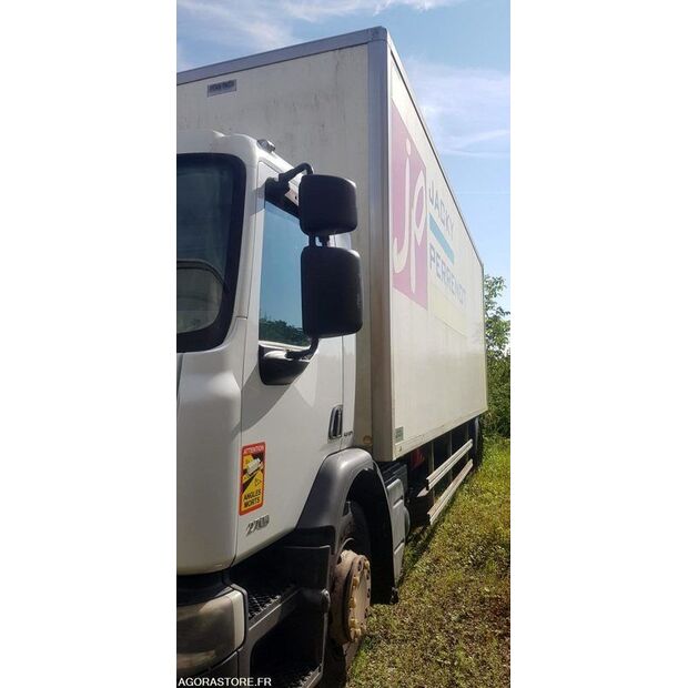 2013 Renault Premium 270 Dxi-46474280