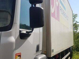 Image for TRUCKS 2013 Renault Premium 270 Dxi