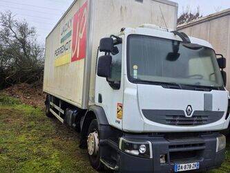 2013-renault-premium-270-dxi-1440708-46474281