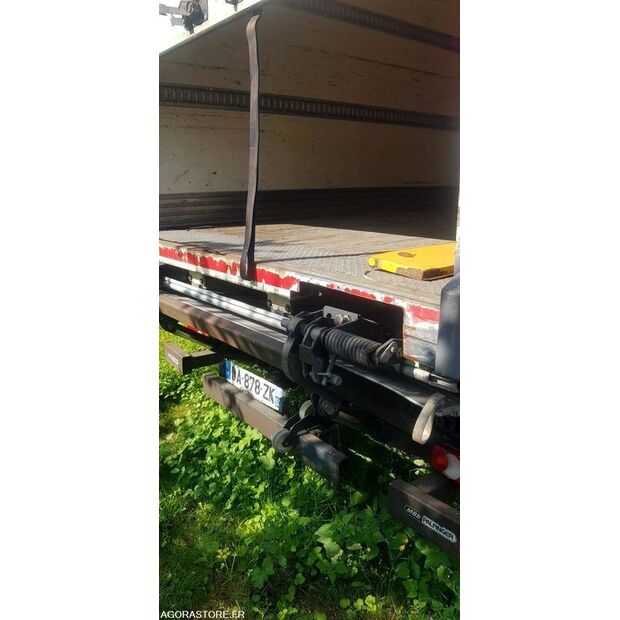 2013 Renault Premium 270 Dxi-46474282