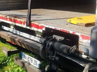 2013-renault-premium-270-dxi-1440708-46474282