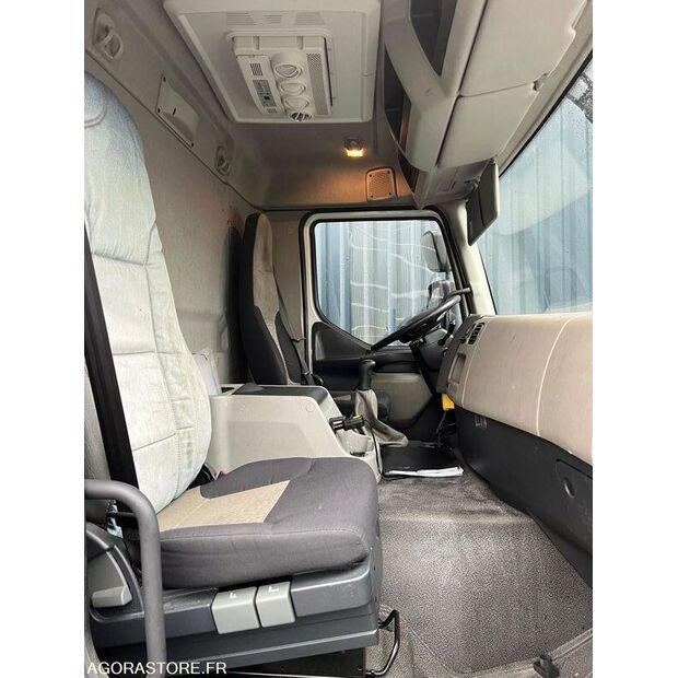 2013 Renault Premium 270 Dxi-46474283