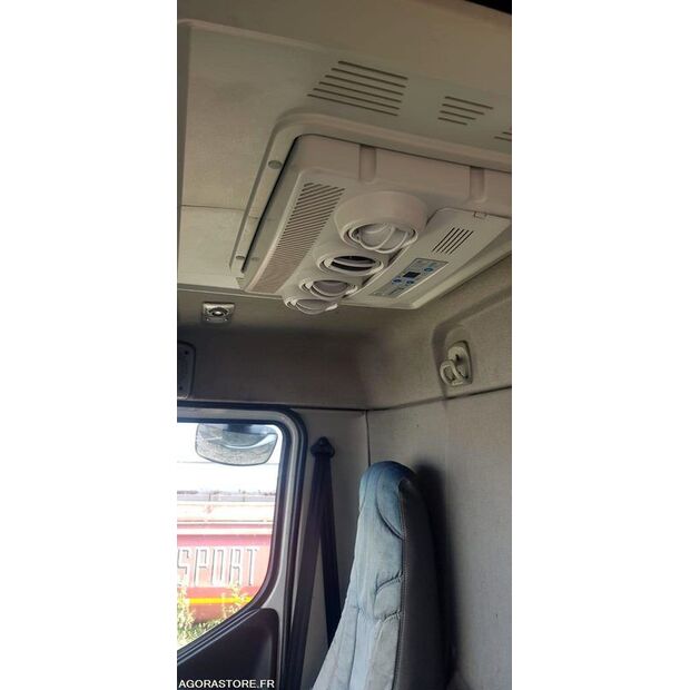 2013 Renault Premium 270 Dxi-46474284