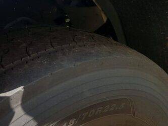 2013-renault-premium-270-dxi-1440708-46474285