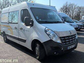 2014-renault-master-1440710-46474290