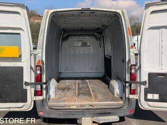 2014-renault-master-1440710-46474293