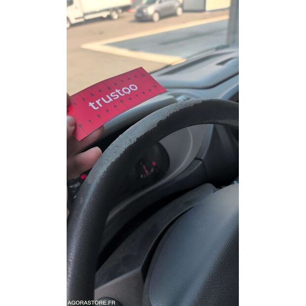 2014 Renault Master-46474295