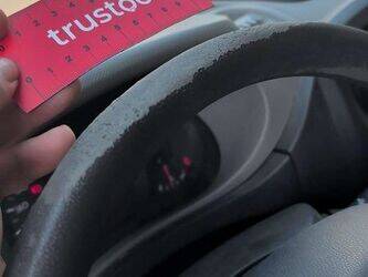 2014-renault-master-1440710-46474295