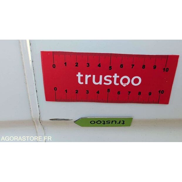 2014 Renault Master-46474296