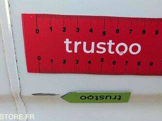 2014-renault-master-1440710-46474296