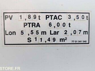 2014-renault-master-1440710-46474297