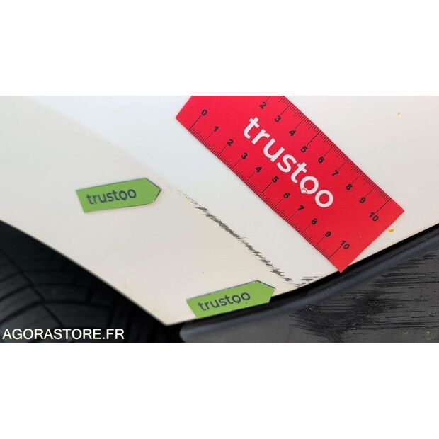 2014 Renault Master-46474299