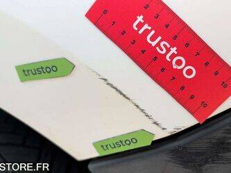 2014-renault-master-1440710-46474299