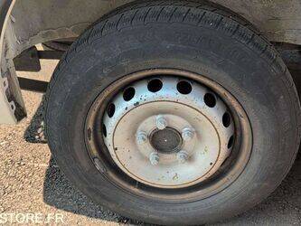 2014-renault-master-1440710-46474301