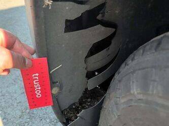 2014-renault-master-1440710-46474302