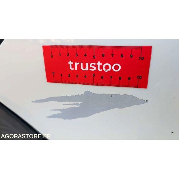 2014 Renault Master-46474304