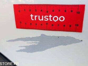 2014-renault-master-1440710-46474304