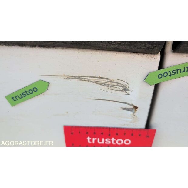 2014 Renault Master-46474305