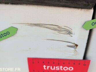 2014-renault-master-1440710-46474305