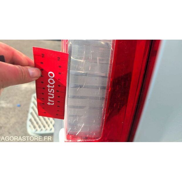 2014 Renault Master-46474306