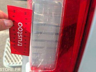 2014-renault-master-1440710-46474306