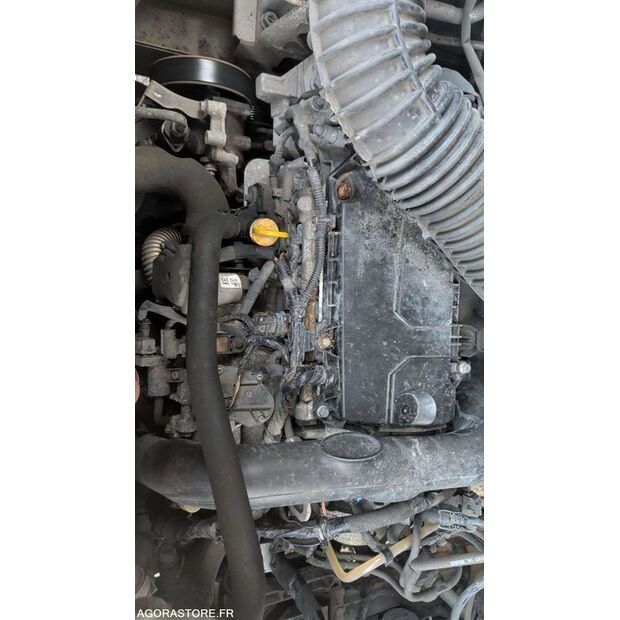 2014 Renault Master-46474311