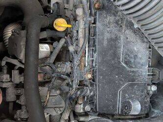 2014-renault-master-1440710-46474311