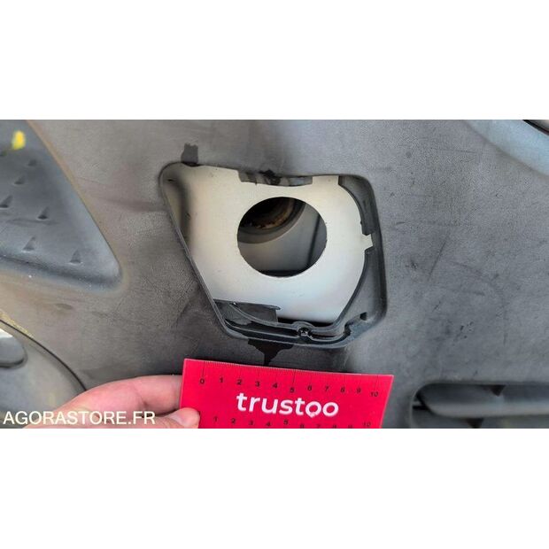 2014 Renault Master-46474312