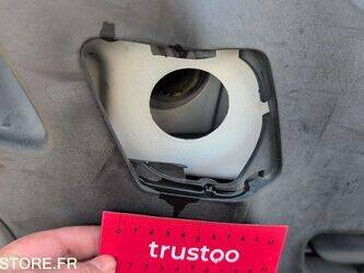 2014-renault-master-1440710-46474312