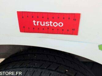 2014-renault-master-1440710-46474314