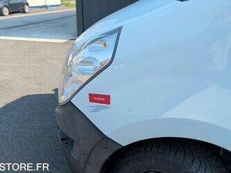 2014-renault-master-1440710-46474315