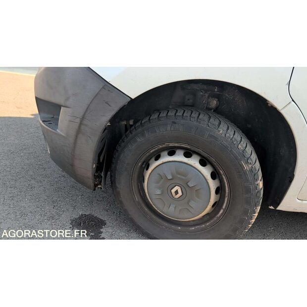 2014 Renault Master-46474318