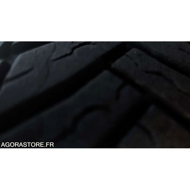 2014 Renault Master-46474320