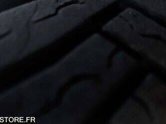 2014-renault-master-1440710-46474320