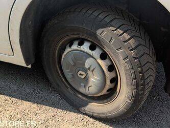 2014-renault-master-1440710-46474321