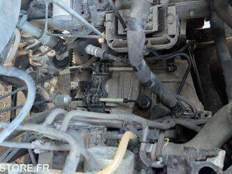 2014-renault-master-1440710-46474323