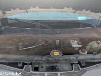 2014-renault-master-1440710-46474324