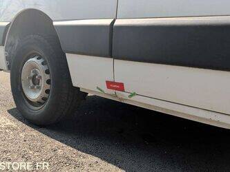 2014-renault-master-1440710-46474325