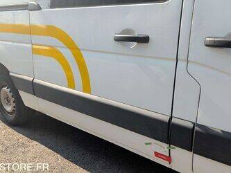 2014-renault-master-1440710-46474326