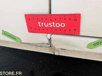 2014-renault-master-1440710-46474327