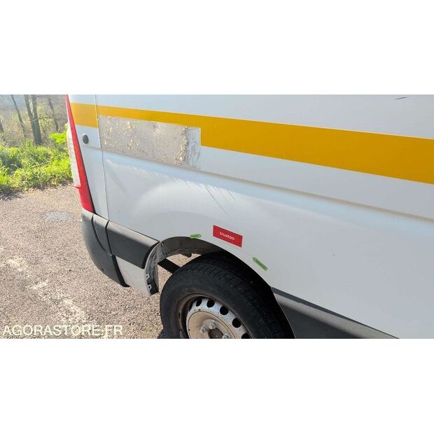 2014 Renault Master-46474328