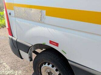 2014-renault-master-1440710-46474328