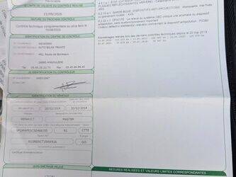 2014-renault-master-1440710-46474329