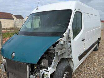 2021-renault-master-rt-1440711-46474331