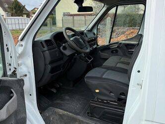 2021-renault-master-rt-1440711-46474332