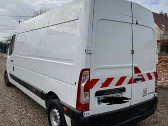 2021-renault-master-rt-1440711-46474333