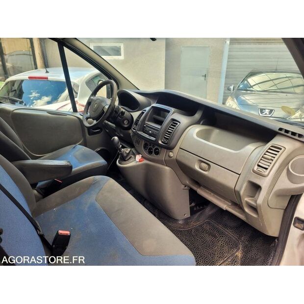 2014 Renault Trafic-46474347