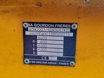 other-1440714-46474350