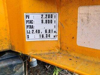 other-1440714-46474351