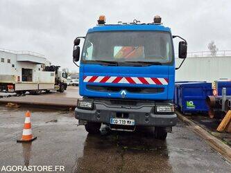 1999-renault-kerax-1440716-46474361